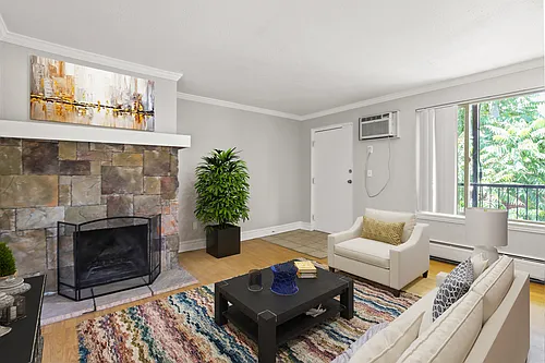 30 N Pearl St Photo 1