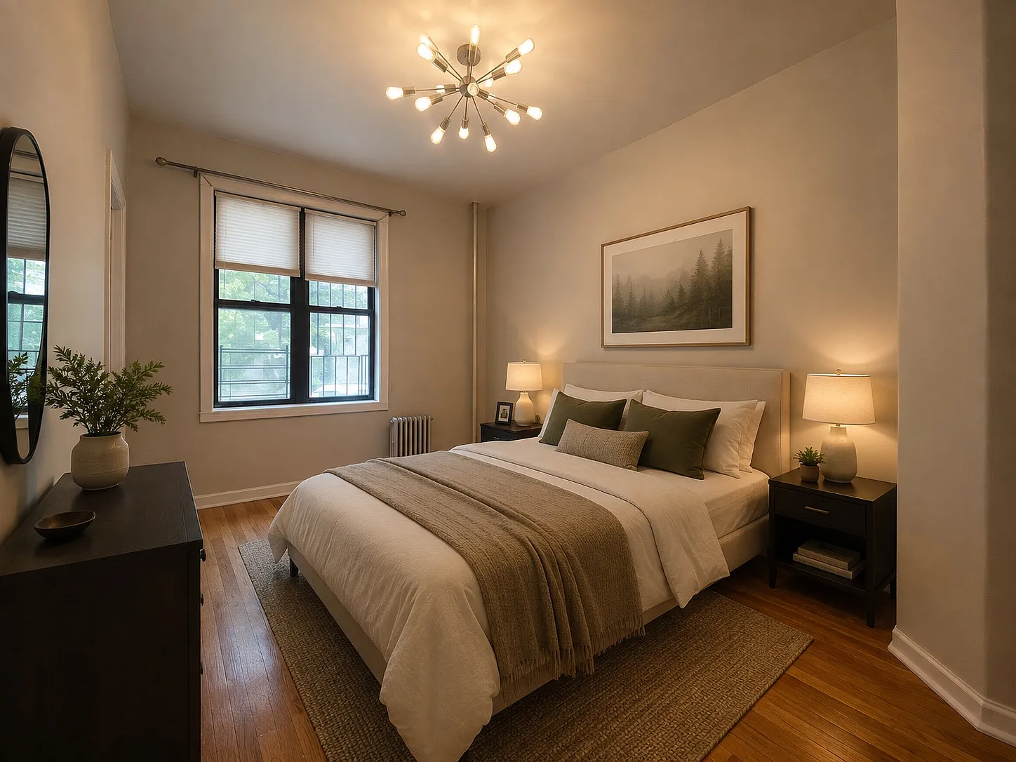 540 West 189th Street — Photo 3
