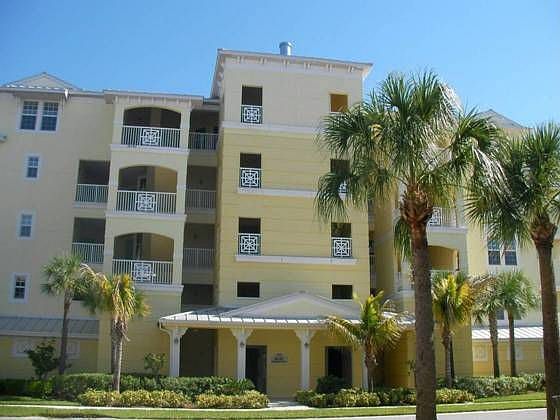 1st image of 8541 Amberjack Cir Unit 103