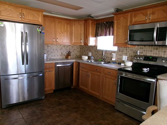 3rd image of 7100 Ulmerton Rd Lot 1213