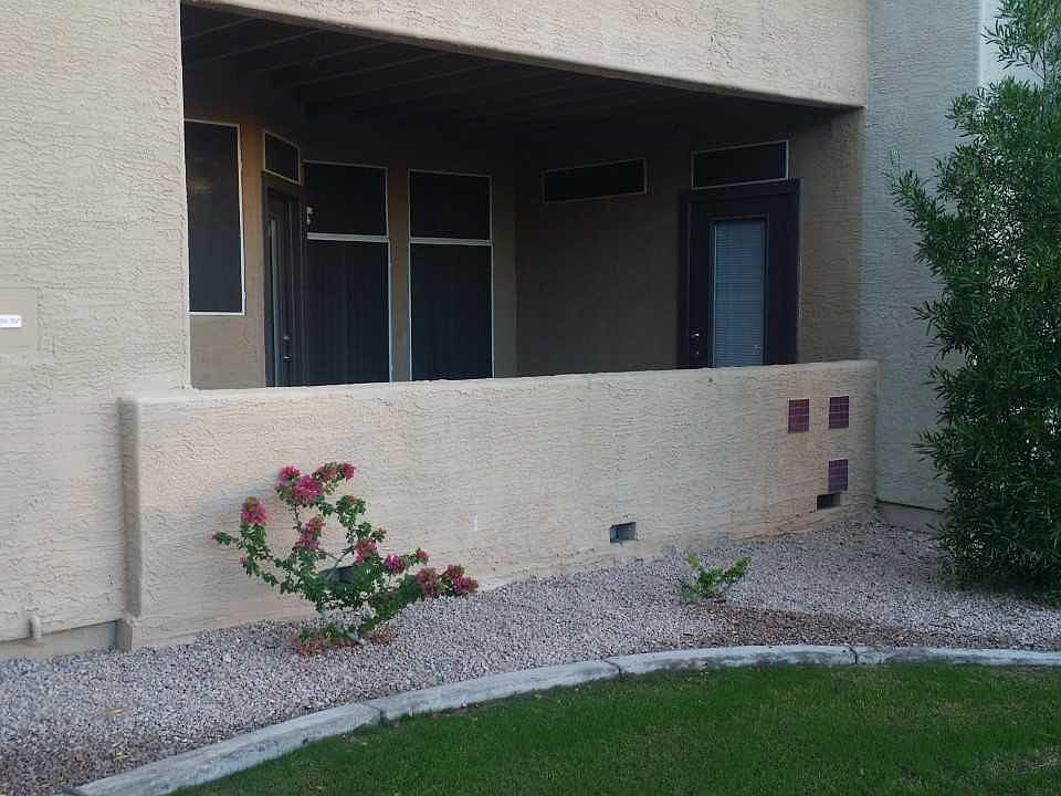 1st image of 11375 E Sahuaro Dr APT 1078