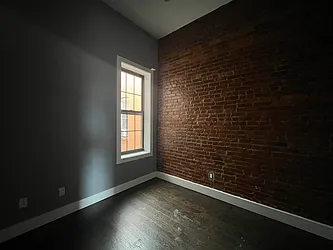 Rented by Yup Realty LLC