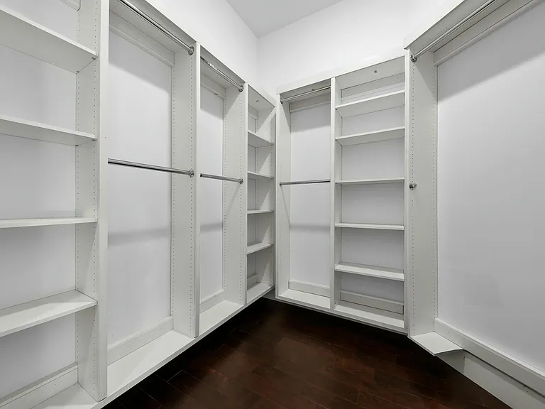 15503 Temple Blvd — Photo 31