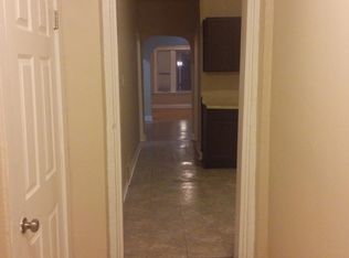 6413 S Artesian Ave #2, Chicago, IL 60629