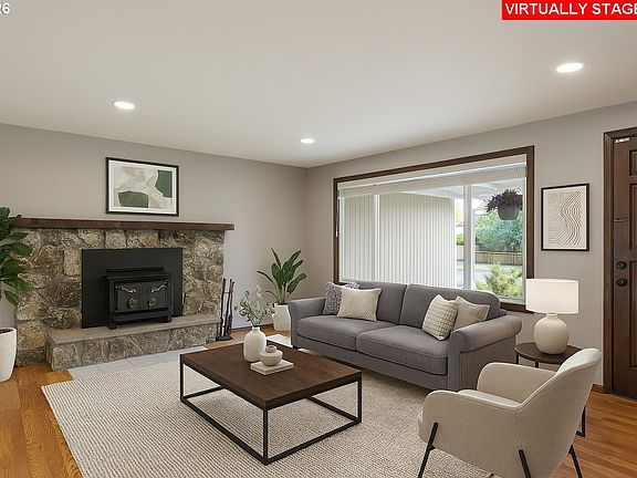 3rd image of 3609 C St