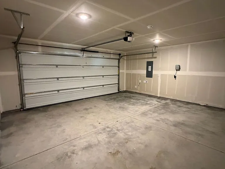 6105 Road 115 — Photo 21