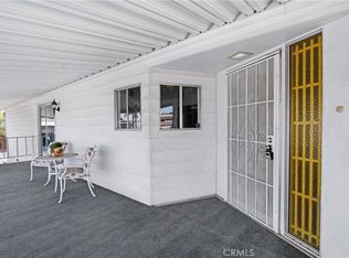 27701 Murrieta Rd SPC 122, Menifee, CA 92586