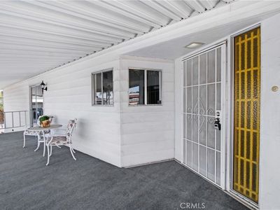 27701 Murrieta Rd SPC 122, Menifee, CA, 92586