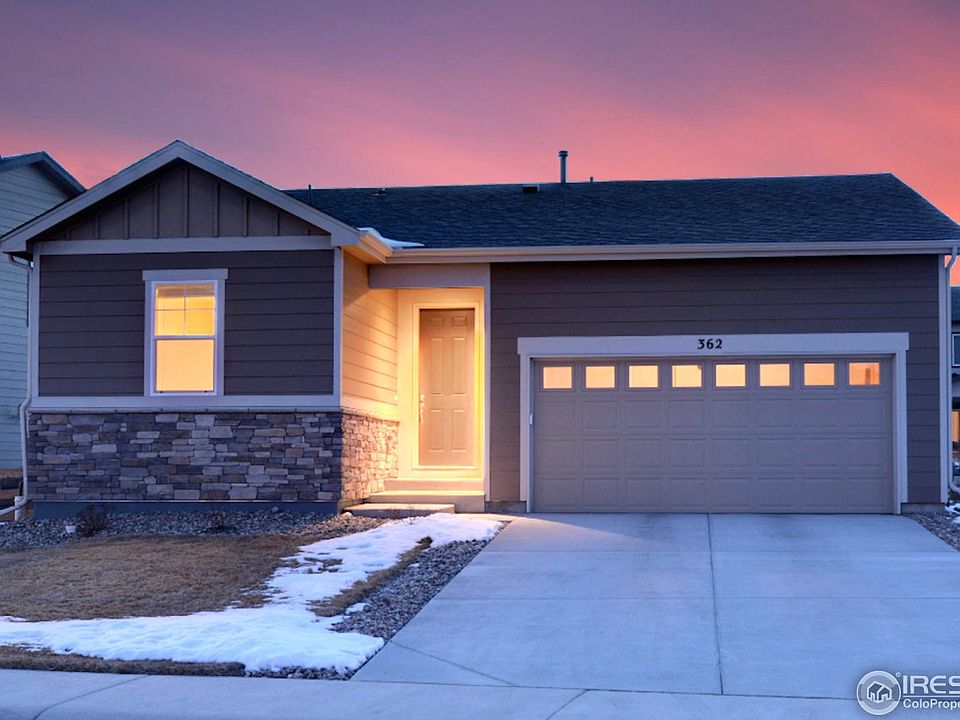 1st image of 362 Chipman Dr