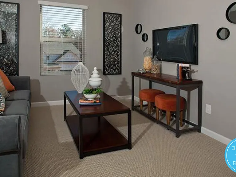 4490 Middletown Dr #1 — Photo 26