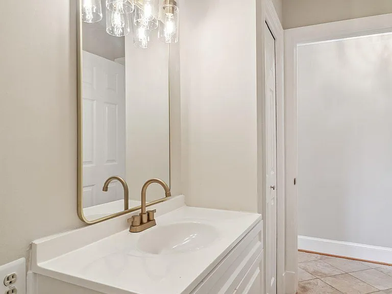 7518 Old Dominion Dr — Photo 22