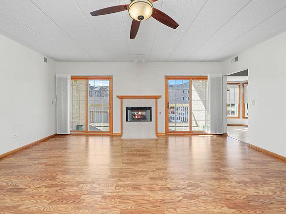 5th image of 7767 Bristol Park Dr Unit 2SW