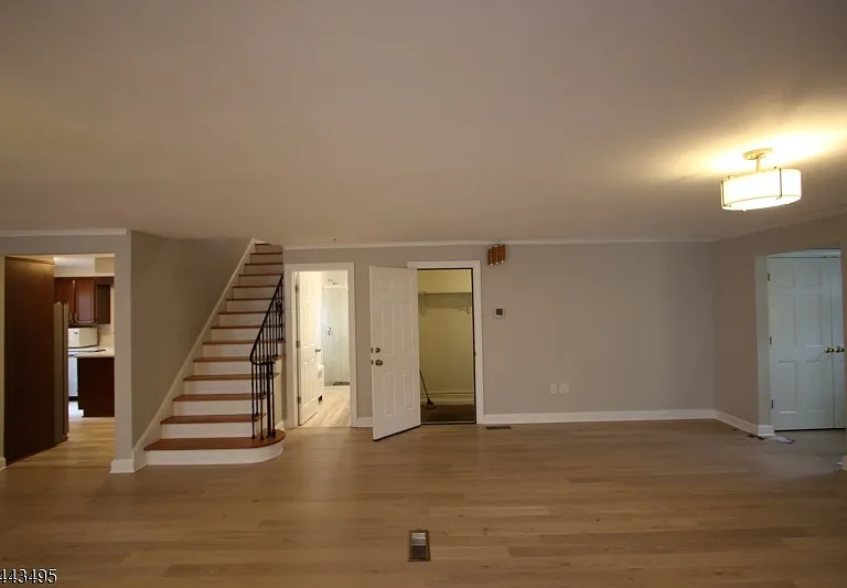 22 Sunset Dr — Photo 5