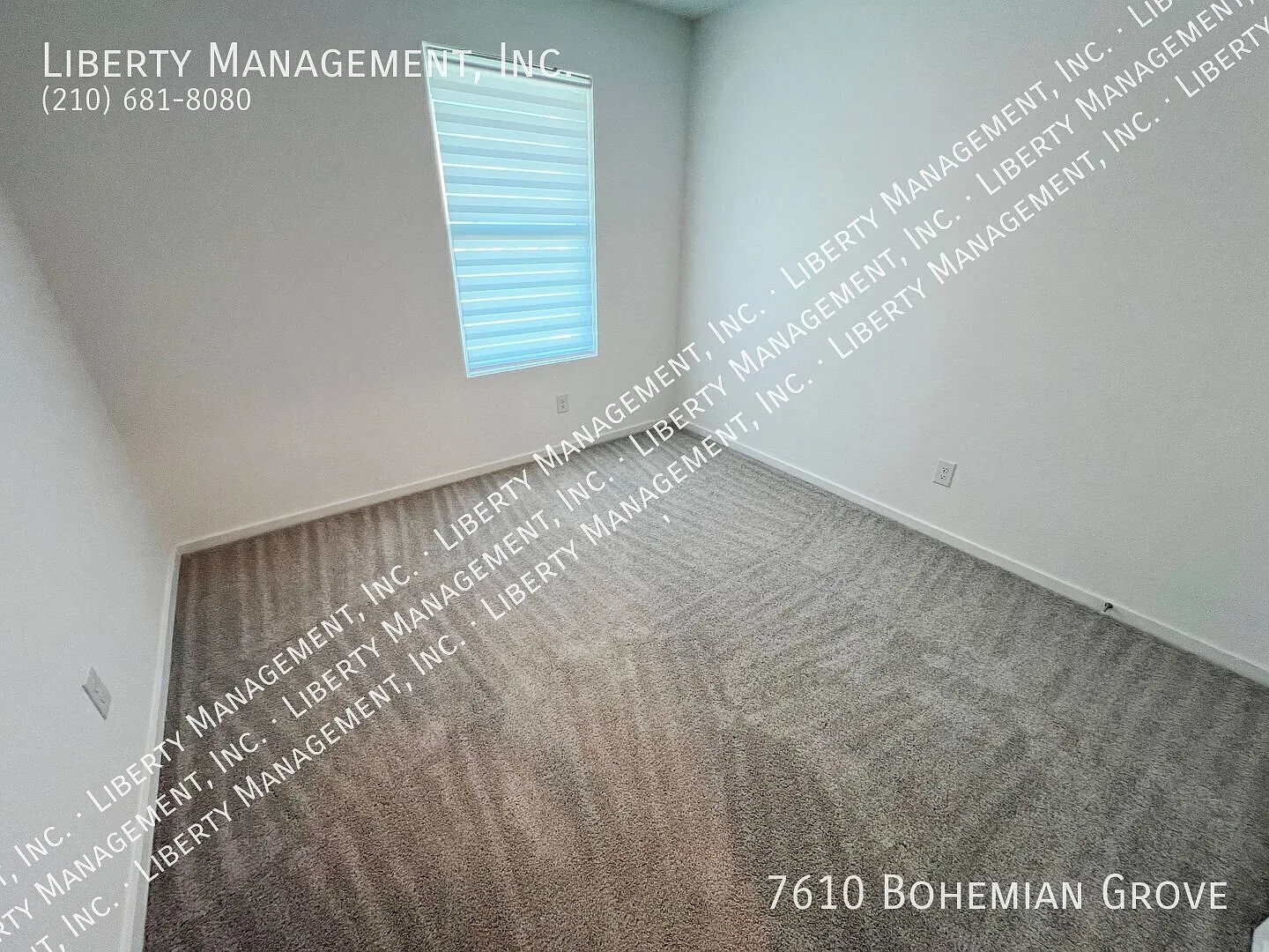 3 Bedroom, 2 Bath Home off Loop 410 and 151 — Photo 3