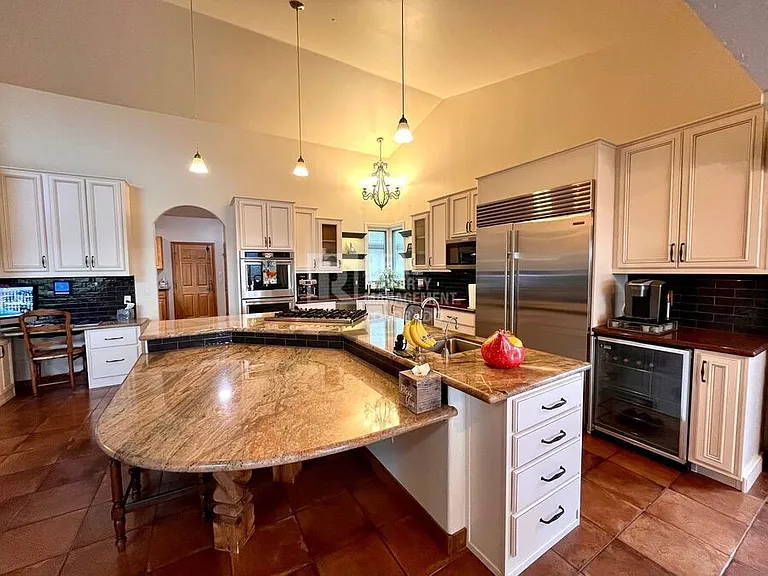 17995 Minglewood Trl — Photo 18