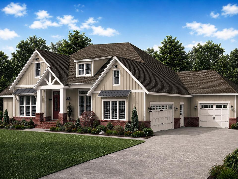 1st image of 3075 Poe Rd