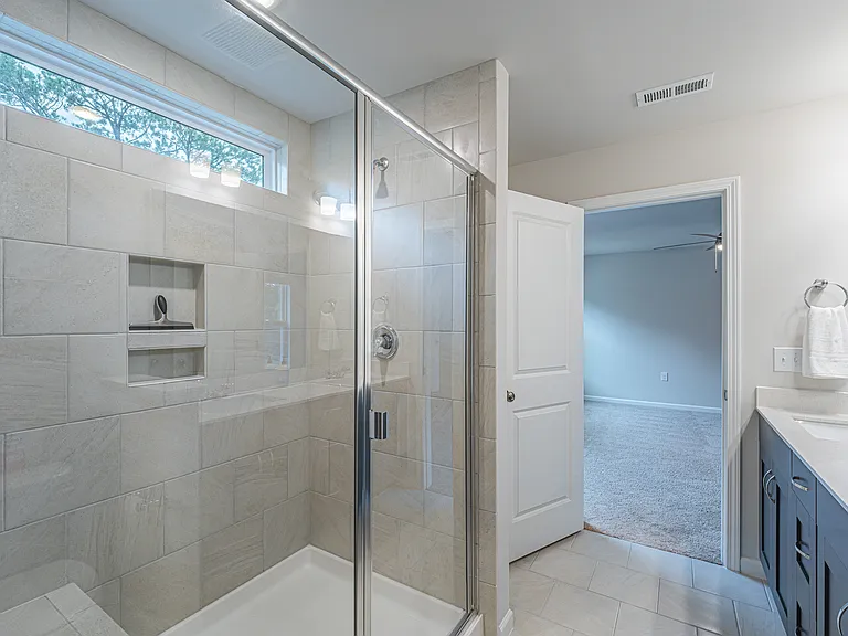 161 Beacon Hill Rd — Photo 16