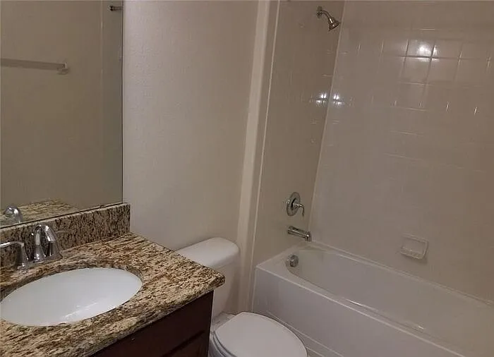 12205 Great Commission Way — Photo 16