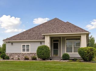 7627 Prairie Flower Blvd, Chanhassen, MN 55317