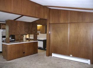 N9302 Becker Rd, Westfield, WI 53964