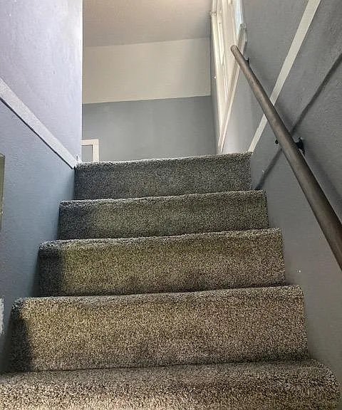 107 Bowling St SW — Photo 12