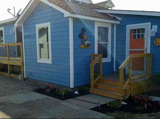 8206 S Old Oregon Inlet Rd, Nags Head, NC 27959