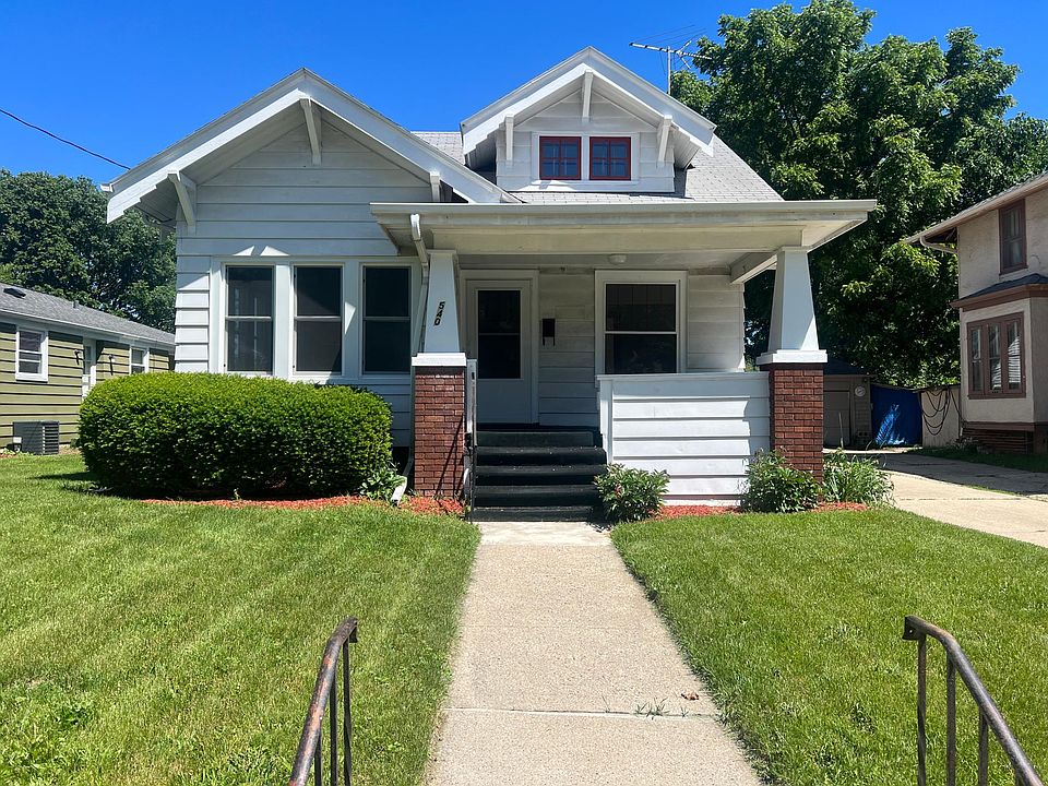 1st image of 540 W College Ave