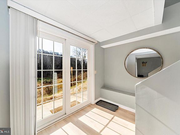 2nd image of 1503 Dulany Rd