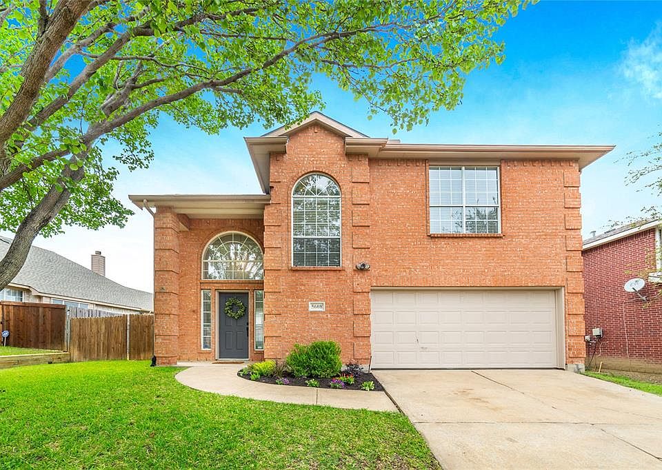 1st image of 5608 Vista Park Ln