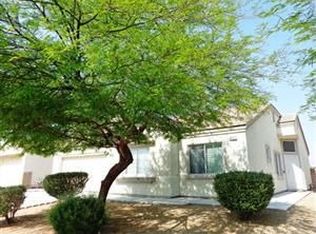 4121 Aaron Scott St, North Las Vegas, NV 89032