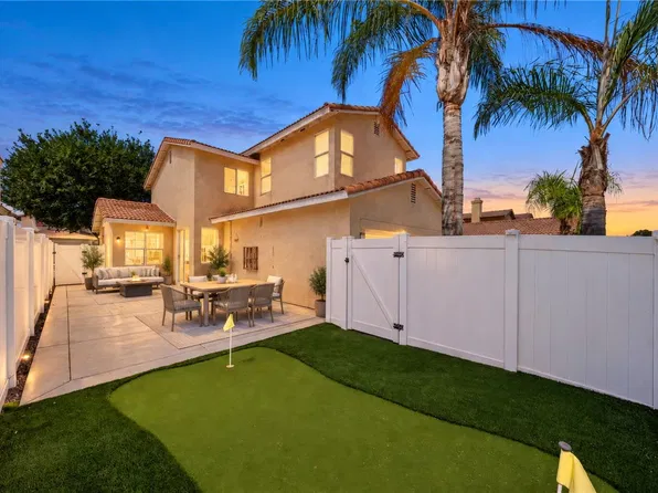 39552 June Rd, Temecula, CA 92591