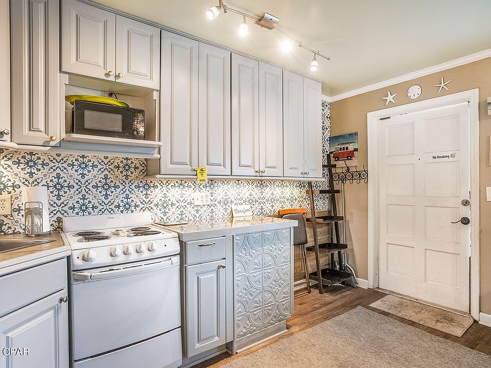 1st image of 8000 Surf Dr #19