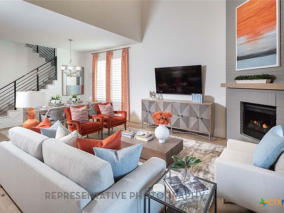7th image of this home