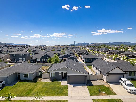 2nd image of 5948 W Gumwood Cir