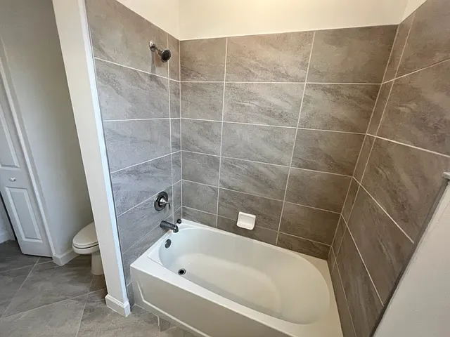 14164 Pine Lodge Ln — Photo 25