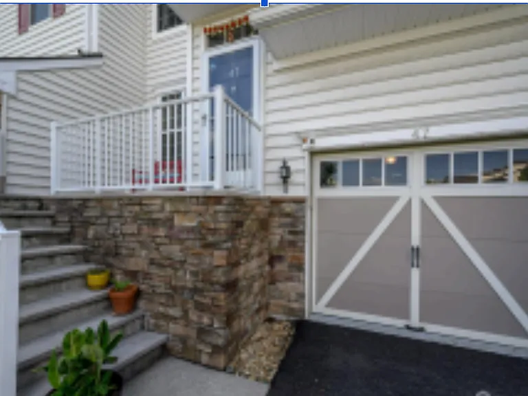 47 Nelson Dr #1 — Photo 41