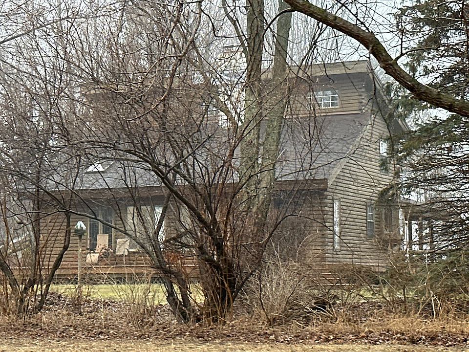 1st image of 12696 Ida Center Rd