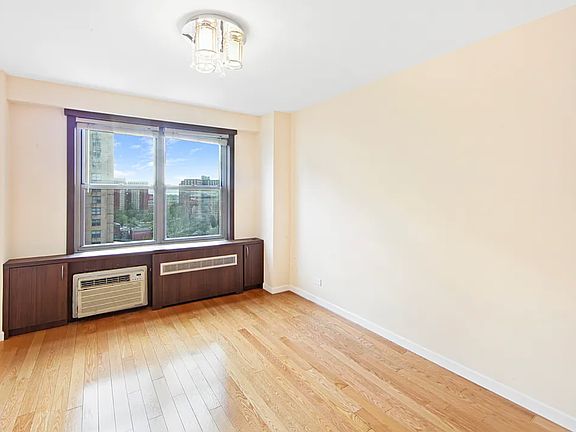 3rd image of 501 Surf Ave #6