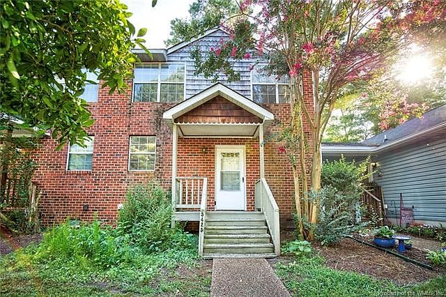 1st image of 5425 Skalak Dr #5425