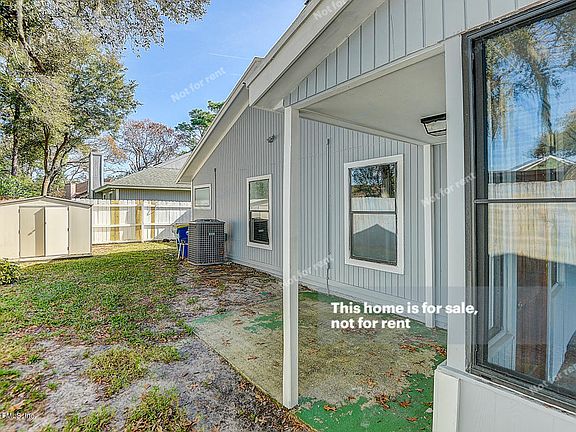5th image of 12221 Beaver Run Dr