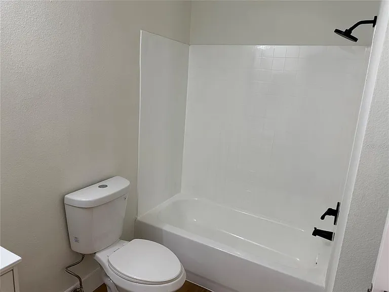 2013 Dixie Belle Dr #A — Photo 15