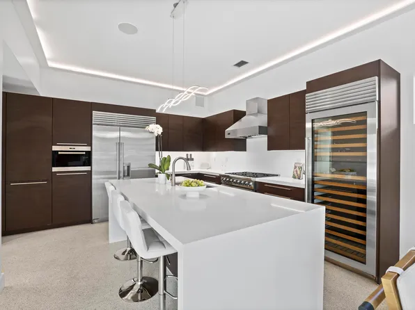 1321 Tangelo Isle, Fort Lauderdale, FL 33315