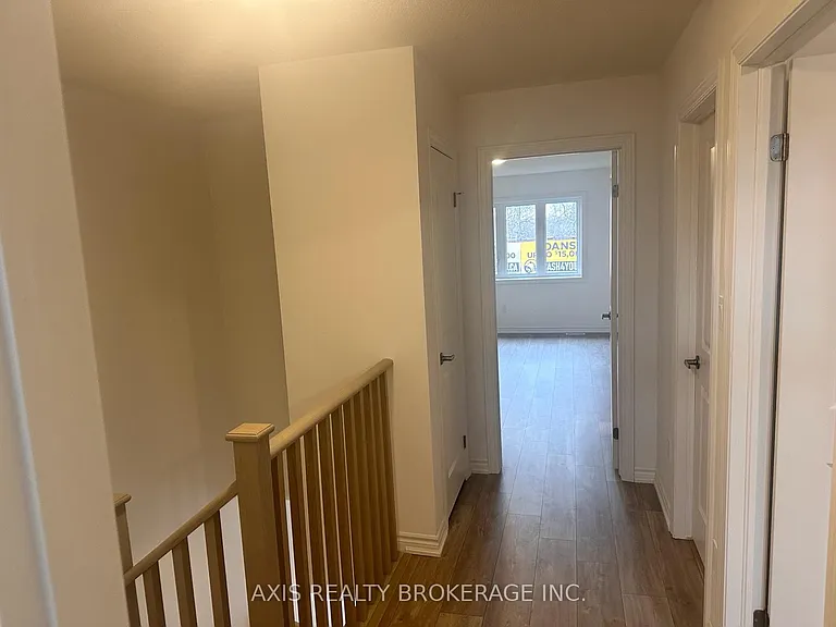 7456 Baycrest Cmn — Photo 9