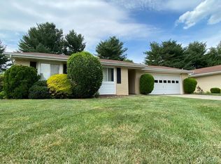 717 A Delair Rd, Monroe Township, NJ 08831