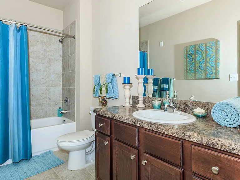 Riversong Apartment Homes — Photo 9