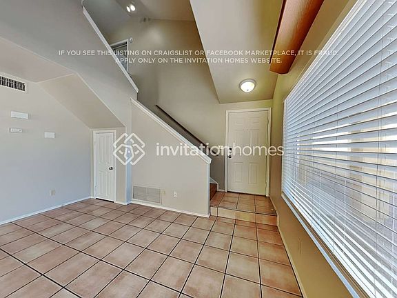 5th image of 2366 W Desiree Ln