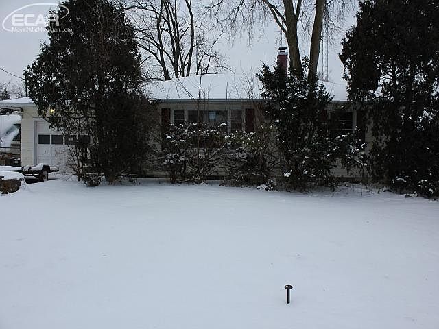 1st image of 1472 E Schumacher St
