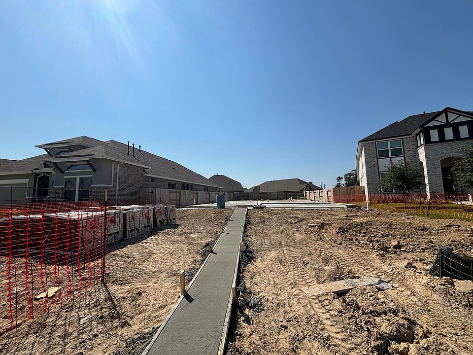 31417 Cedar Elm Trl, Spring, TX 77386 MLS 60040997 Zillow