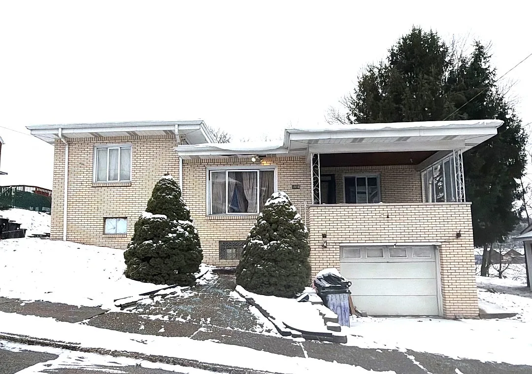 1010 Vermont Ave photo 1