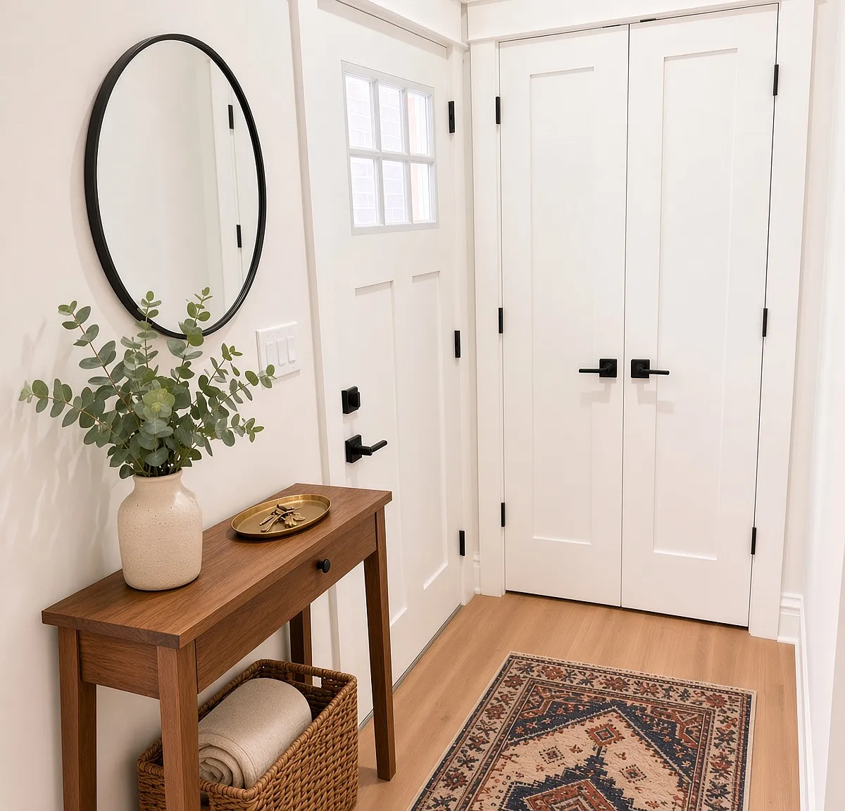 2 bed, $2,695 — Photo 4